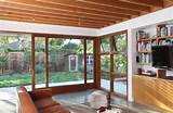 Designs Of Wooden Sliding Doors Pictures