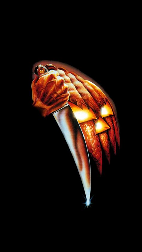 Maybe you would like to learn more about one of these? Michael Myers Halloween Wallpaper ·① WallpaperTag