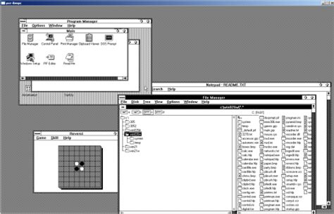 Installing Old Os2 Versions Inside Pce Betaarchive