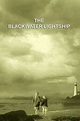 The Blackwater Lightship - Where to Watch and Stream - TV Guide