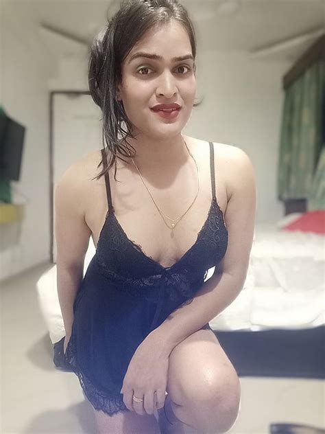 only 50 full 💝nude 🤗video call without clothes demo charge 50 demo 50 only ️ ️💞hey i m ra