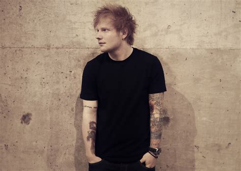 We did not find results for: Ed Sheeran 4k Ultra HD Wallpaper | Background Image ...