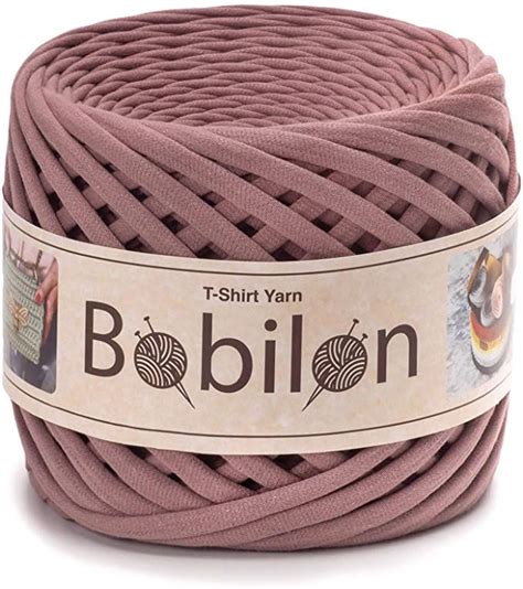 T Shirt Yarn Fettuccini Zpagetti Style 7 9 Mm Tshirt Yarn For Crocheting Knitting Yarn Ball T