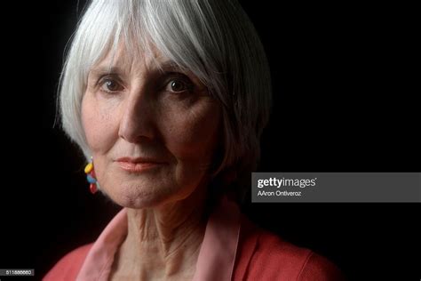 Sue Klebold Mother Of Columbine Shooter Dylan Klebold Poses For A News Photo Getty Images
