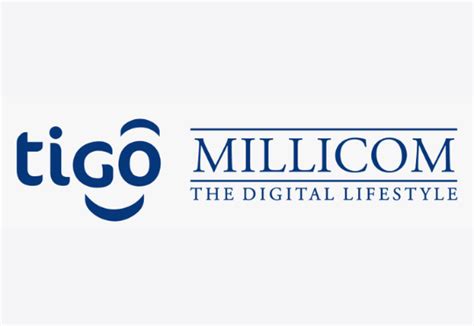 Millicom Tigo Completes Multi Year Africa Exit With Tanzania Sale