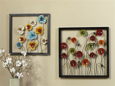 And from now on, this is the first photograph. Distinctive Residence Decor Fundamentals - Home Decor Frames