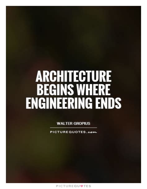 Engineering Quotes And Sayings Engineering Picture Quotes