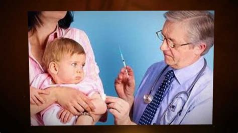You have written documentation of adequate vaccination: MMR Side Effects - Is The M.M.R. Vaccine Worth It? | Doovi