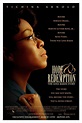 Hope & Redemption: The Lena Baker Story (2009) by Ralph Wilcox