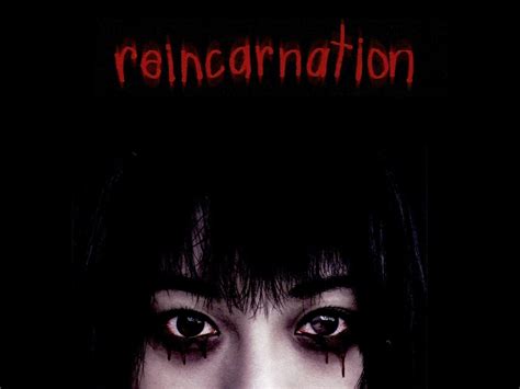 Reincarnation 2005 Rotten Tomatoes
