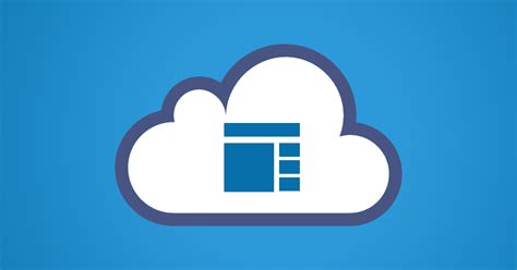 Cloud Based Documents In Adobe Xd Dezigneasy