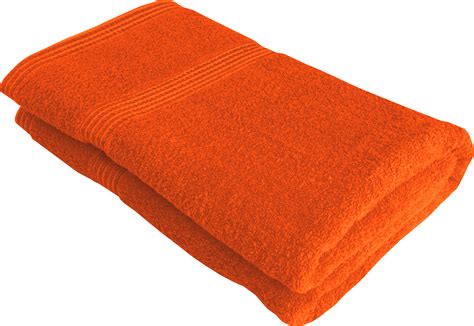 Towel Png File Png All