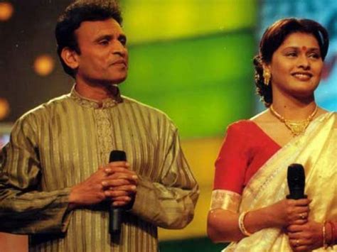 Sunil Grover And Hina Khan To Host Latest Season Of Antakshari Hindi