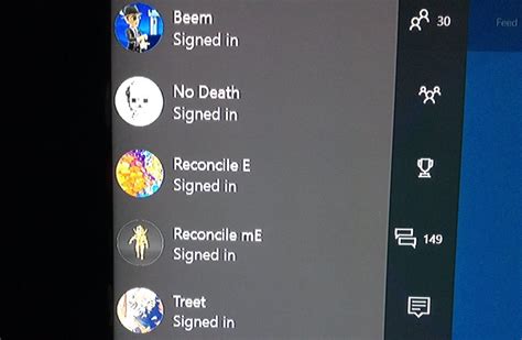 25 Best Original Gamertag Background