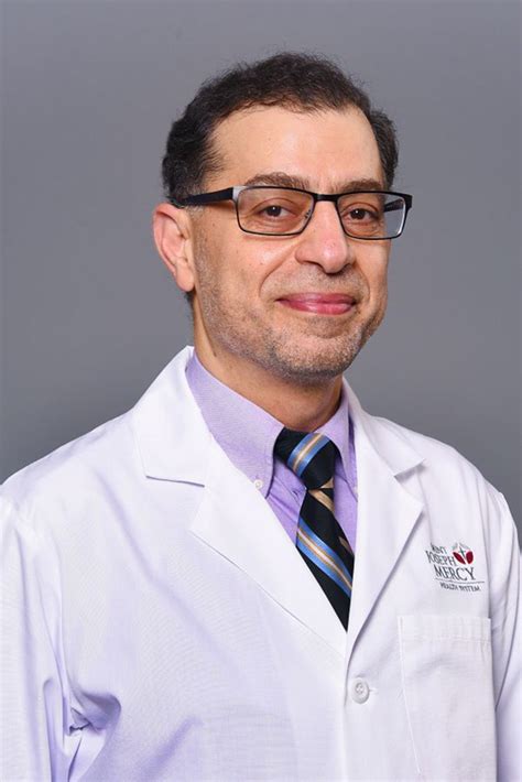 Wael Taha Md Endocrinology Pontiac Michigan Mi Trinity Health