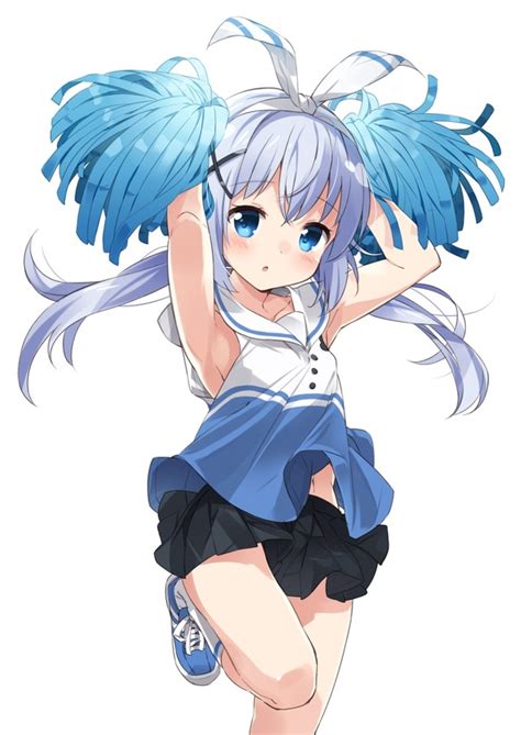 15 Best Loli In Anime Best Best Harem Anime With Strong Male Lead