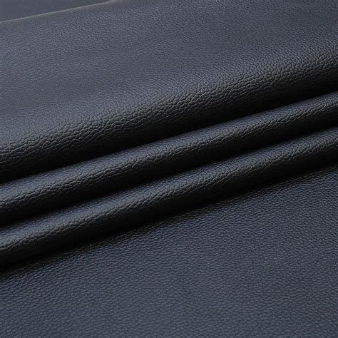 Sae Fabrics Upholstery Rexine Fabricartificial Leather Sheet 140 Cms