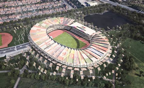 Discover our plans to support over 1 million people as they move around the region to training and competition venues at the birmingham 2022 commonwealth . More Venues Revealed For Birmingham Commonwealth 2022 Bid ...