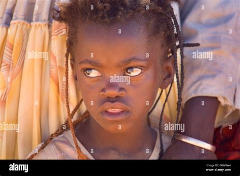 Stamm Himba Fotos Und Bildmaterial In Hoher Auflösung Alamy