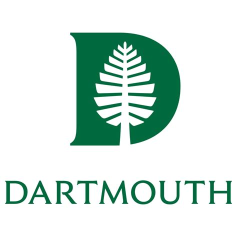 Download Dartmouth College Logo Png And Vector Pdf Svg Ai Eps Free