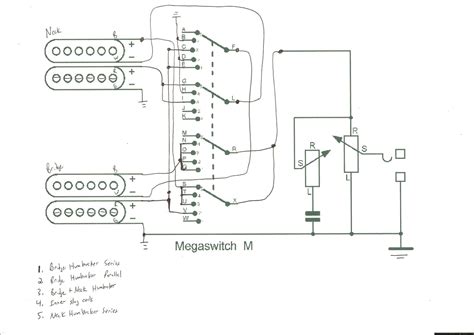 Kazuma falcon 150 first successful start after several years of employment. C251039273 Kazuma 50cc Atv Wiring Diagram