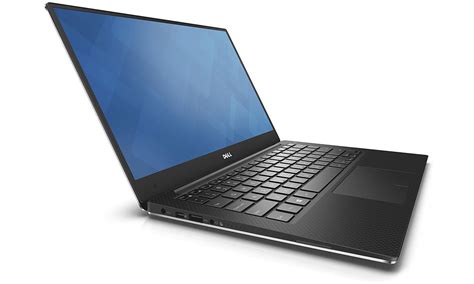 Dell Xps 13 9360 I7 8550u8gb256win10 Fhd Notebooki Laptopy 133