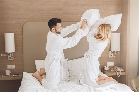 Couple Money Fights How Much Did That Hotel Room Really Cost