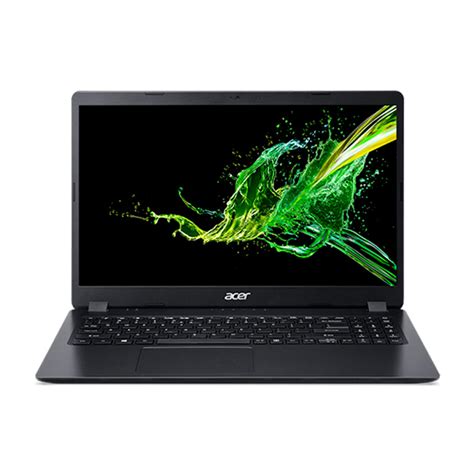 Notebook Acer Aspire 3 A315 156 Fhd I5 10ma Gen 256gb Ssd 8gb — Netpc