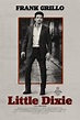 Little Dixie (2023) - FilmAffinity