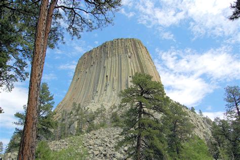 Seven Natural Wonders Of The United States Seven Wonders