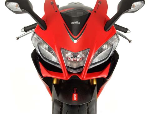 Checkout january promo & loan simulation in your city and compare the rsv4 rf 2021 with ninja h2, brutale 1090 rr and other rivals only at oto. 2013 Aprilia RSV4 Factory Gets ABS & Other Refinements ...