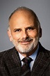 Kurt Fuller — The Movie Database (TMDB)