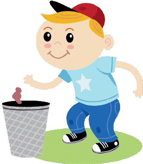 Thrown Away Clipart 20 Free Cliparts Download Images On Clipground 2023