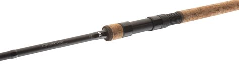 Daiwa Crosscast Traditional Karpfenrute Ft Fischdeal