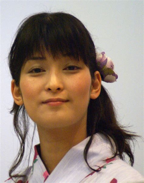 Ayako Kawasumi Wikipedia
