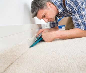 Teppichboden unter laminat ist nicht richtig. Schimmel auf dem Teppich » Was tun?
