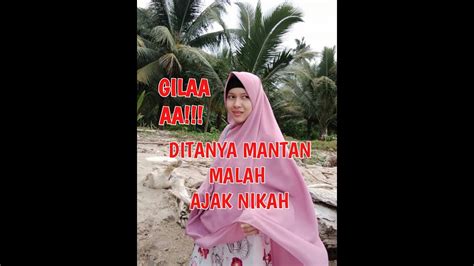 We did not find results for: PRANK KATA BUAT MANTAN - YouTube