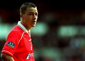 Snapshot Classic: John Terry on loan at Nottingham Forest | Who Ate all ...