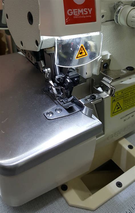 Mesin jahit mini atau mini sewing machine adalah mesin jahit portable dengan ukuran mini yang praktis dan canggih. Menjual dan Servis Mesin Jahit High Speed Industri JUKI ...