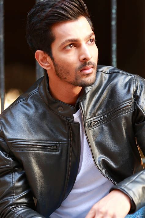 Harshvardhan Ranes Bio Age Relationships Latest Buzz Photos And Videos