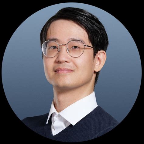 Minh Duc Nguyen Frontend Developer Dotsource Gmbh Xing