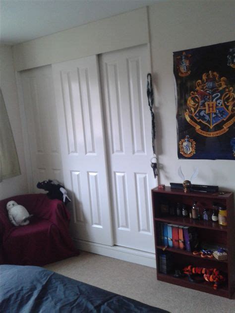 22 Best Harry Potter Slytherin Bedroom Ideas Slytherin Bedroom Harry