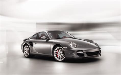 Porsche Cars Grayscale Wallpapers Hd Desktop And Mobile Backgrounds
