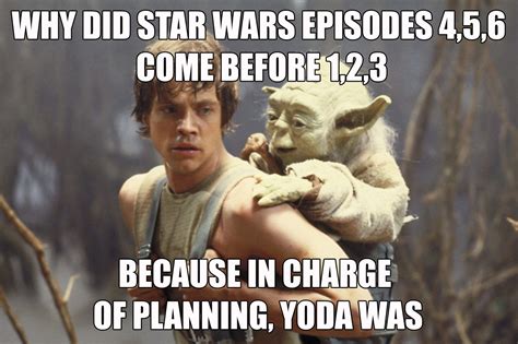Jedi Star Wars Quotes Funny Shortquotescc