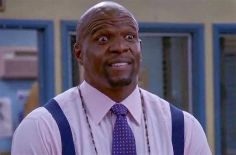 Index Of Brooklyn Nine Nine Season 1 To 7 Download Availability And More