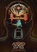 Altered States - PosterSpy