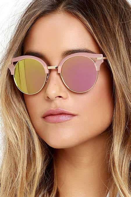 Berbagai Model Kacamata Yang Lagi Trend Saat Ini Blog Unik