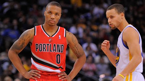 point guard bertugas