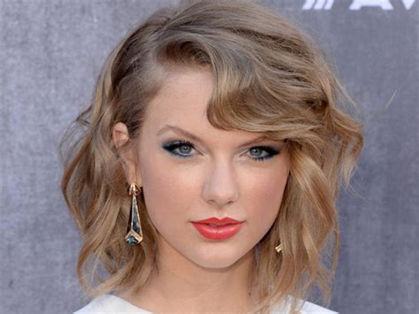 5 Aha Moment Beauty Tips I Learned From Taylor Swift Style Oh My