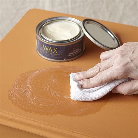 We did not find results for: How-To Use Chalk Finish Paint to Refresh Furniture | Behr ...